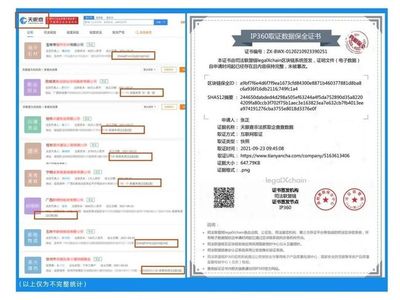 二查再開打 企業(yè)征信查詢“烽火”何時(shí)休？——從競爭亂象到合規(guī)共贏之路